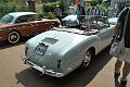 Classic Days schloss dyck 2014_7947